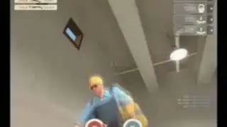 GOTTAMGTSN