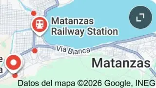 Recorrido por la Calle Tirry,Matanzas🇨🇺#viralvideo #vlog #travel #shorts #foryou #viral #suscribete 