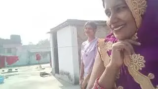 Badhn pura 