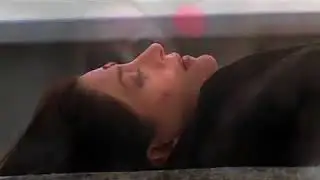 NCIS    Trailer 2003