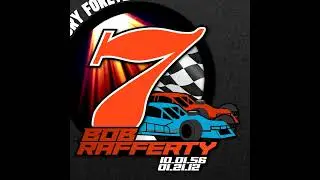 DirtCar eSports