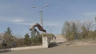 TEAM UM - БЫЛЫЕ ДОБРЫЕ ВРЕМЕНА