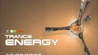 01 - INTRO-T&C - TURNTABLE SYNC