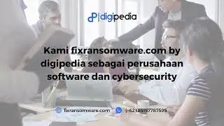 How to Decrypt STOP / DJVU Ransomware YGVB NUHB GHAS HAJD