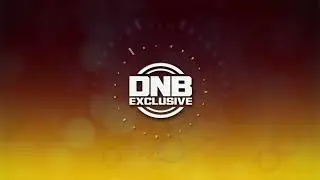 Wilkinson ft. Mougleta - Eternity