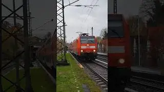 Das Video endet leider etwas fr&uuml;h😥