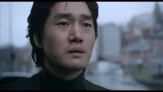 The Tenor (2014)