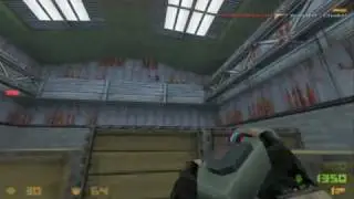 Cs 1.6 Mastakillah ace