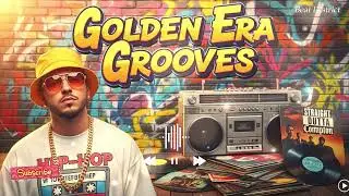 🎧 Best English Hip Hop for Late Night Vibes &ndash; Chill Rap, Smooth Beats, and Real Feelings