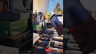 🚨Этот человек сначала был совершенно равнодушен 🤌🏾, а теперь понимает, почему свобода &ndash; это всё⚖️😢