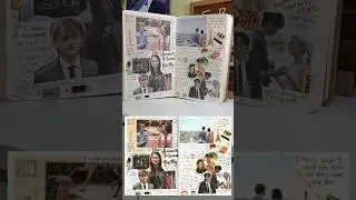 Финал 3-го сезона сериала &laquo;Лето, когда я стала красивой&raquo; #filmjournal