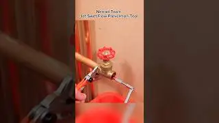 Plumber Tools ##❗️❗️