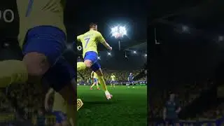 Cristiano Ronaldo is the GREATEST OF ALL TIME 🐐
