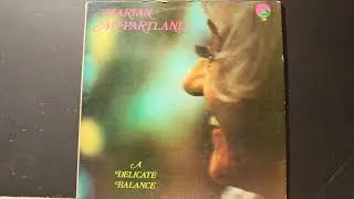 Freedom Jazz Dance (5:26) - Marian McPartland