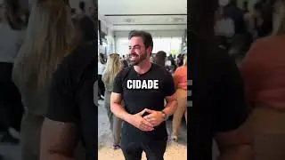 My Broker quer garantir um lugar de destaque nas vendas do Jardins Quebec