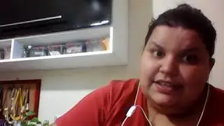 Aula de Psicologa - Repensando o Inatismo