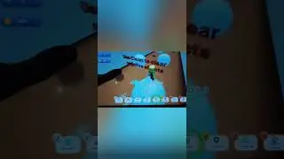 Maze World #mobile #game #robloxshorts #robloxgames