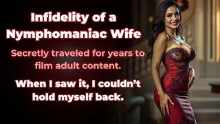 My Wife&rsquo;s Secret Life Years of Deception and Hidden Adult Film Shoots