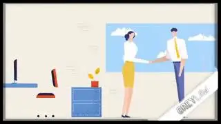 Los Angeles Personal and Legal Attorney | Grey Law