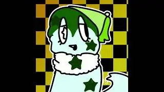 Base! -animation #animationmeme #edit