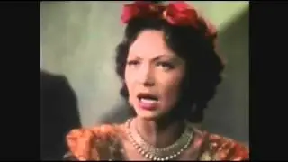 Steffi Duna - La Cucaracha (1934)