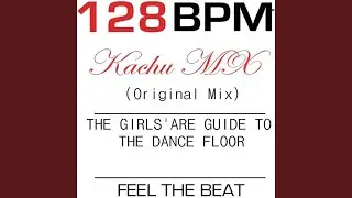 128 Bpm (Original Mix)