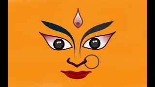 Indian Type Beat 