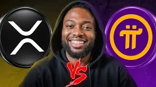XRP vs. Pi Network: Which One&rsquo;s Worth Buying?