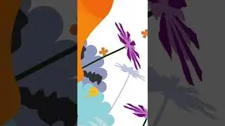 #locoroco #highlights #playstation5 #playstation4 #playstation #shorts #reels #trophy #gaming