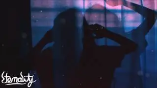 Anders - Diamonds