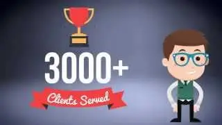 New Home Cash Back www.HomeStimulus.com