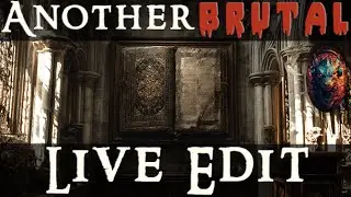 Live Edit: Turning Drafts into Gold