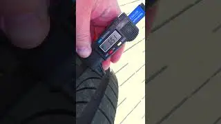 PIRELLI Powergy &ndash; хорошие летние шины цена-качество #воколесо