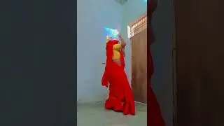 bde bde choudhary #trending #dance #song