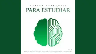 Enfoque profundo