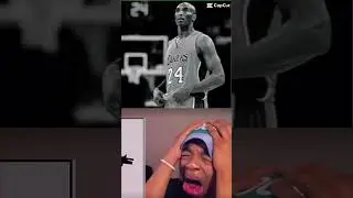 RIP Kobe #capcut #nba #basketball #sports  #edit  #kobebryant #lakers #rip #sad #24 #8 #gigibryant