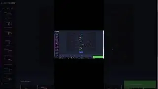 BI&Ccedil;AK KATLAMAYAN KALMASINNN!!!!!!!!! PROMOCODE SENTAX !!!! 0.77 CENT & %10 BONUS!!!