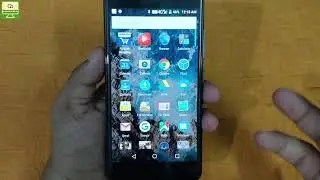 [Hindi] Kult Beyond Camera And Full Review
