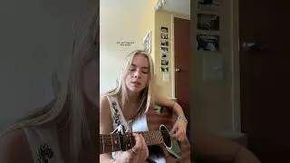 yippee another original! #singersongwriter #fypシ゚viral #opinions #fypage