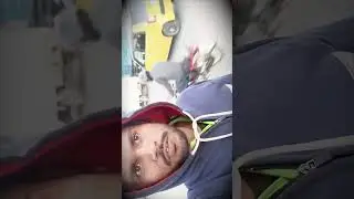 Rush on his Way Multan Thoker Naiz Baig Bipass nd 1 st time vlog