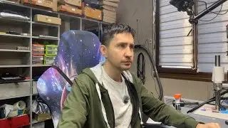 МультиСтрим. Болтаем и чиним.