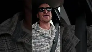 Traffic tolls and crazy drivers #tolls #california