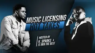 Always Read The Fine Print (Music Licensing Non Exclusive & Exclusive Agreements)