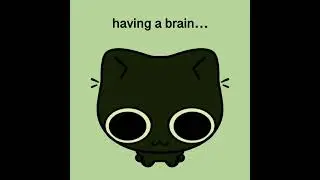 head empty :3