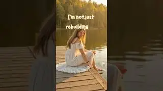 Rebuilding Wealth After Divorce