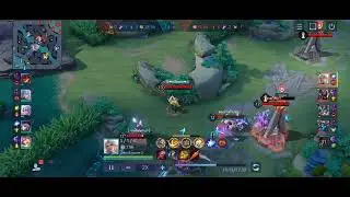 กว่าจะชนะได้เล่นเอาเหนื่อยเลย เกมคลายเครียด