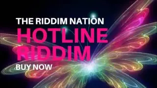 (SOLD) DANCEHALL R&B INSTRUMENTAL 2016 - 