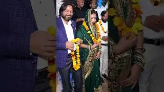 Grand Opening at Badarpur || Avsar Education || Computer Coaching Center