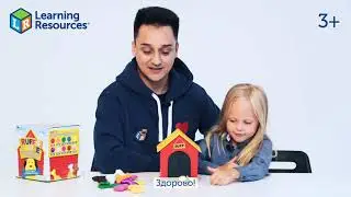 Обзор набора 