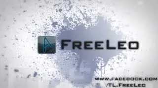 Design By FreeLeo